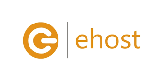 Ehost Technologies